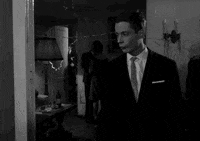 Film Hungarian GIF