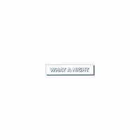 GIF by KIPLI