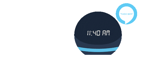 My Home Sticker by My Home Automação