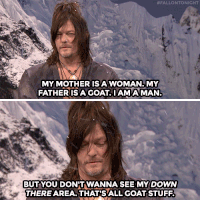 tonight show nbc GIF by The Tonight Show Starring Jimmy Fallon