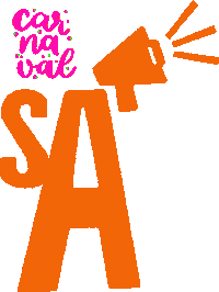 Ambulante Sticker by 12ML comunicação