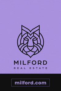 Congrats GIF by Milford