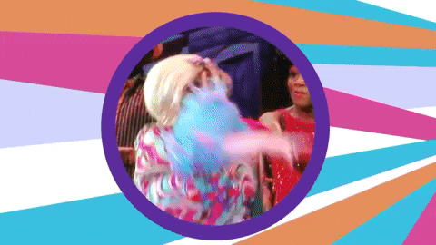 FlynnVT giphygifmaker GIF