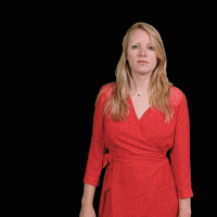 talent-pro high five talentpro talent-pro house of beta GIF