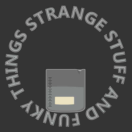 pierrekerner giphyupload ssaft strange stuff and funky things glycerine GIF