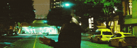 sub pop magic GIF by Clipping.