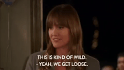 season 4 episode 4 GIF by Workaholics