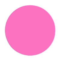 Pink Watch Now Sticker by Tom Windeknecht