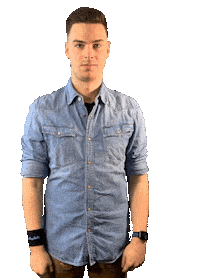 Fun See Sticker by Rotzlöffl