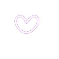 츄츄 Sticker