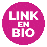 adventurama instagram link bio insta Sticker