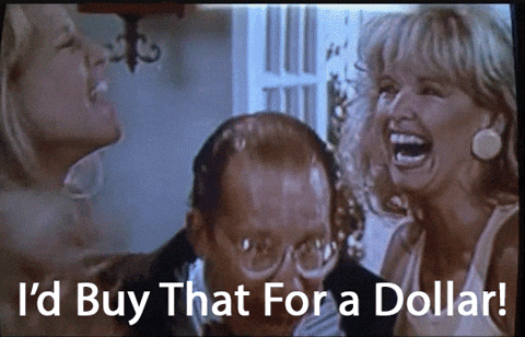 [Image: giphy.gif]