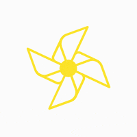 breezycontent breezy GIF