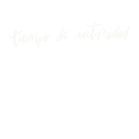 BuenaNuevasParaTodas jesus bible cristo biblia Sticker