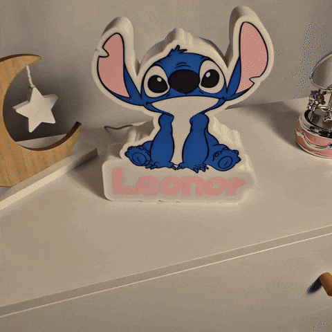 EngravedDecoracoes giphyupload GIF