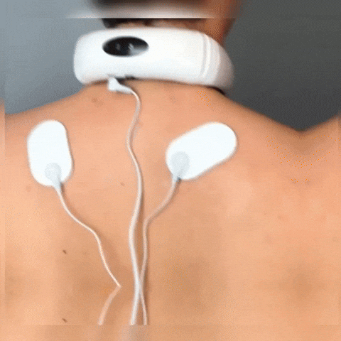 GrabifyStore giphyupload GIF