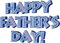 day facebook Sticker