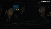 Arturo Castro GIF by The Roku Channel