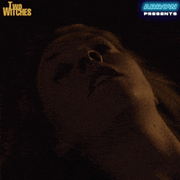Film What GIF by Arrow Video