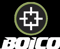 boico  GIF