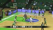 fiba  GIF