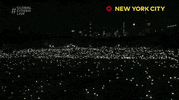 Meek Mill GIF by Global Citizen