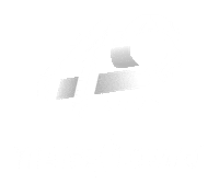 40anos Sticker by Translovato