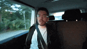 Driving Red Bull GIF by BIGCLAN