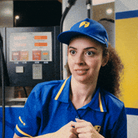GIF by Ipiranga