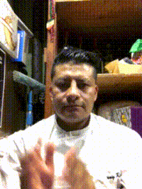 thank you obama GIF by The Standing O