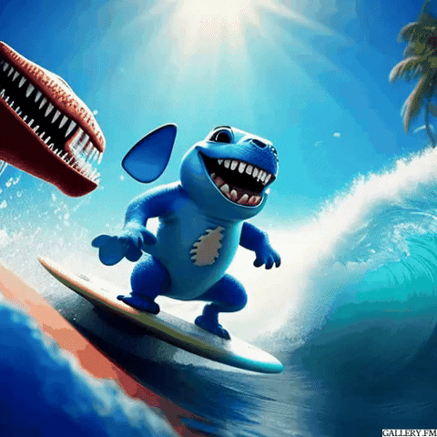 Clubhouse GIF by Gallery.fm