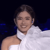 melbournedj bleh bini aiah bini aiah GIF