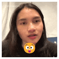 Dea O2H GIF
