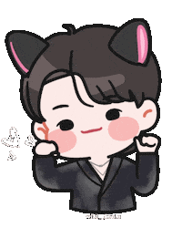 2Pm Leejunho Sticker