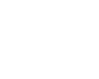 Alicia Keys Sticker by Keys Soulcare