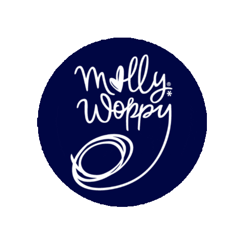 MollyWoppyCookies giphygifmaker Sticker
