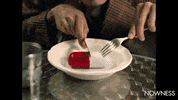 Social Class And Hierarchy In Asian Society GIF by NOWNESS