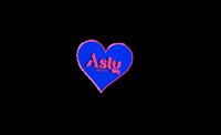 aslybeauty aslybeauty beasly aslysociety GIF