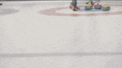 awesome man of the people GIF by WGN Morning News