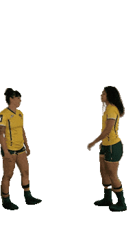 rugbybrasil brasil brasil rugby cbru yaras Sticker