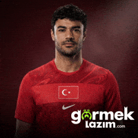Ozan Kabak GIF by Görmek Lazım