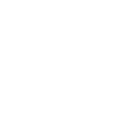 Sad Thinking Sticker by qabrieu