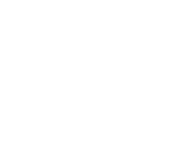 Heart Love Sticker by Loulein