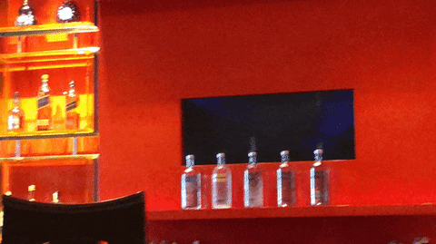 lesleywake giphyupload GIF