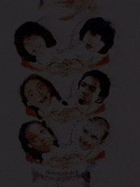 Stranger Things Netflix GIF