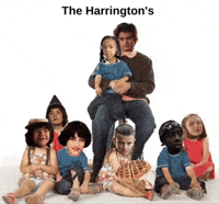 Stranger Things Netflix GIF