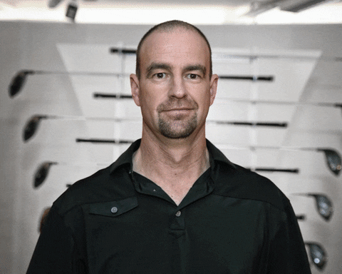 GIF by Wilson Golf