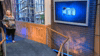 GIF by The Maury Show
