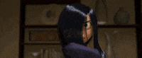 the incredibles brother GIF by Disney Pixar