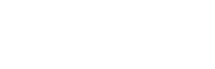 Happy Hour Drinking Sticker by Yandy.com